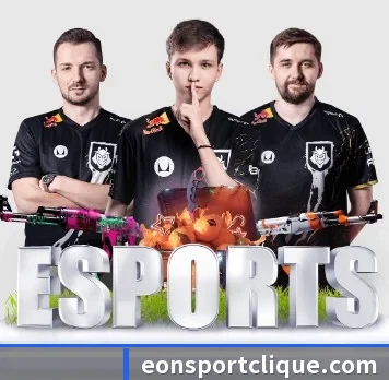 意昂足球 APP 界面 | eonsports