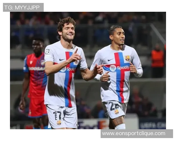 塞尔报道汉茨科参与马竞训练卡尔多索预计未来几天恢复合练