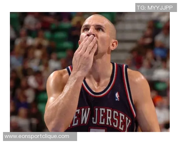 末节崩盘失利基德坦言未能把握关键机会导致球队失望