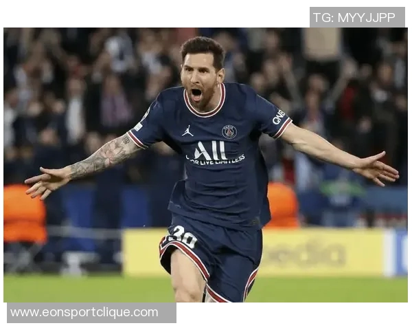 梅西坦言年华已逝强调团队成功重于个人纪录的重要性