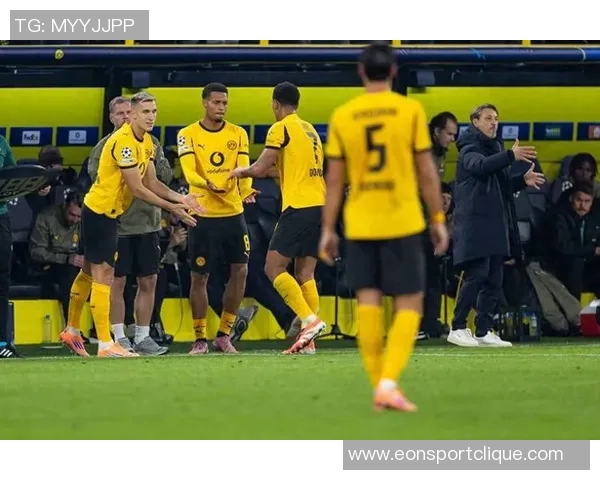 德天空报道吉拉西明夏或离开多特解约金5000万欧适用于七支球队