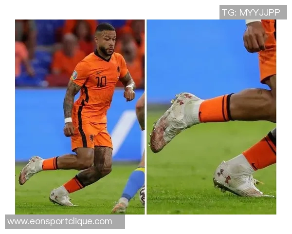 德佩豪华酒店套房月租35万镑球队要求搬迁他却拒绝