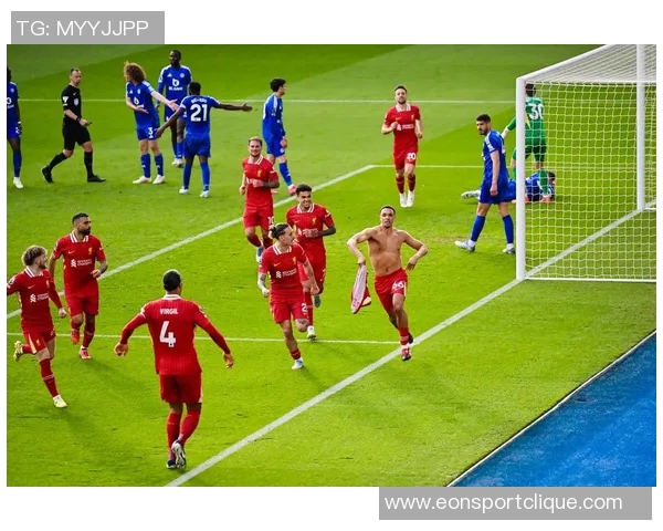 多库本赛季英超直塞球领跑过人和机会创造双双达到15次