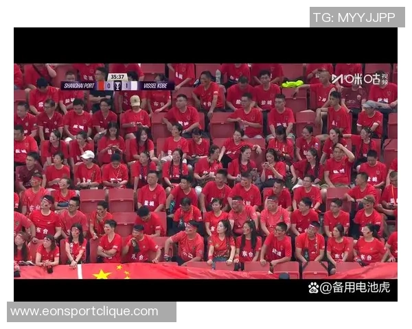 全主力出战申花力克对手成亚冠唯一胜者蓉城海港轮换阵容遭遇失利