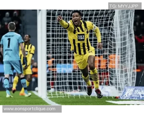 伯明翰主席期待新球场助力贝林厄姆回归成就美好故事