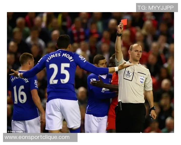 曼联能否延续对埃弗顿的强势战绩上赛季主场大胜四球