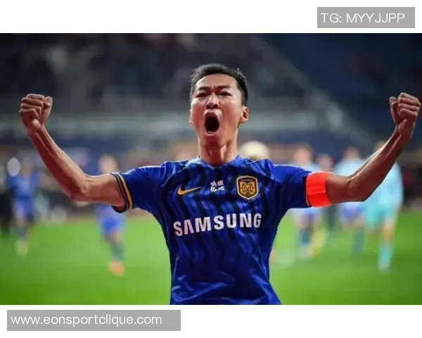 申花2025赛季一度领跑却再度掉链子工体送国安赛季首败令人唏嘘