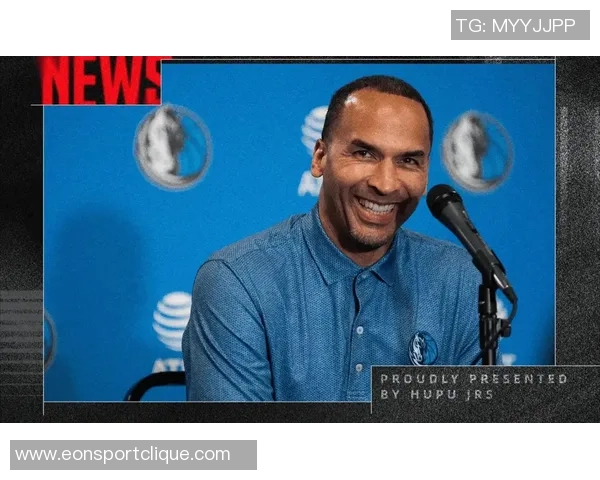 达拉斯球迷怒斥尼科成过街老鼠只因他让所有人失望