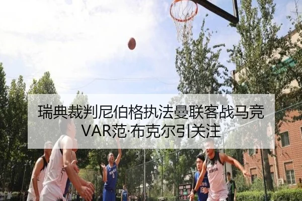 img_1791902961284_274_0_697.jpg | eonsports
